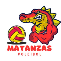 Cocodrilos de Matanzas