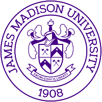 Women James Madison Univ.