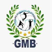 GMB Voley