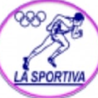 Women Volley La Sportiva