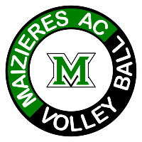 Maizières Athlétic Club