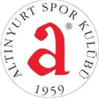 Altınyurt Spor Kulübü