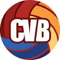 Caen Volley-Ball