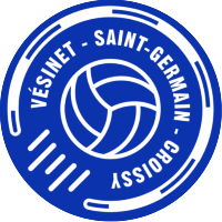 VSGC Volley-Ball