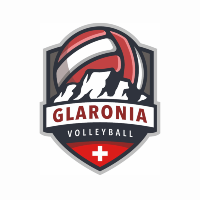 Raiffeisen Volley Glaronia