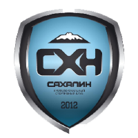 Сахалин