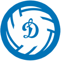 VC Dynamo-Vladivostok