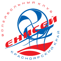 Yenisey-2 U20