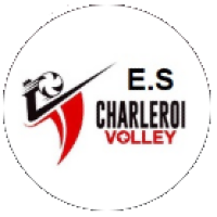 Charleroi Volley