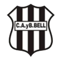 Club Bell Volley