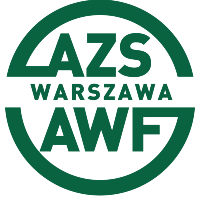 AZS AWF Warszawa