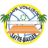 CV Sayre CC La Ballena