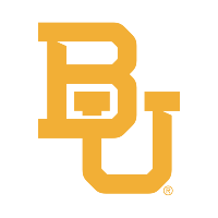 Baylor Univ.