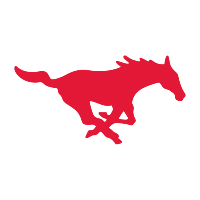 Southern Methodist Univ.