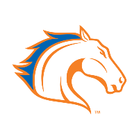 UT Arlington