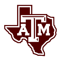 Texas A&M Univ.