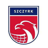 SMS PZPS Szczyrk