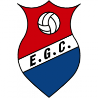 Esmoriz GC U17