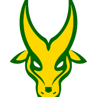 Kobiety FEU Lady Tamaraws