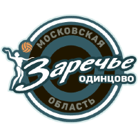 Zarechie Odintsovo-2 U20