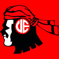UE Junior Warriors U18