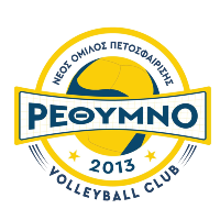 OPE Rethymno