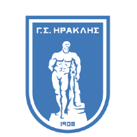 Iraklis