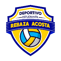 Rebaza Acosta