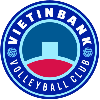 Vietinbank U23