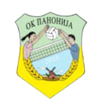 OK Panonija