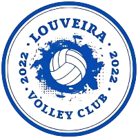 Vôlei Louveira U21