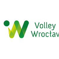 Impel Wrocław U20