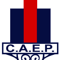 Club Estudiantil Porteño