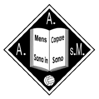 AA São Mamede U15