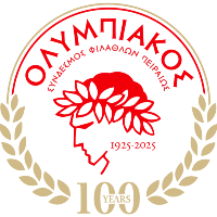 Olympiakós