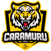MV Selmer/Caramuru/Castro