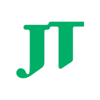 JT東京ブラスターズ