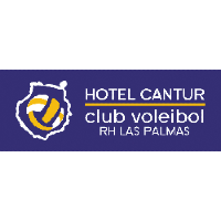 Hotel Cantur Las Palmas