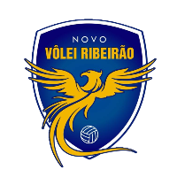 Pacaembu Ribeirão Preto