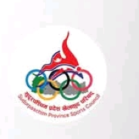 Sudurpaschim Province Volleyball