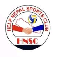 Help Nepal Sports Club