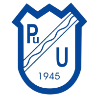 Pudasjärven Urheilijat III