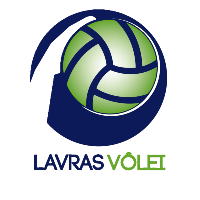 Lavras Vôlei