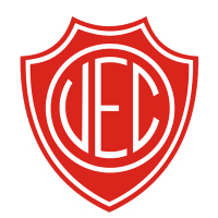 VEC/Bretas/Teuto