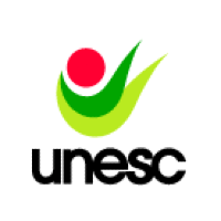 APROFUCRI/UNESC/Agrovêneto