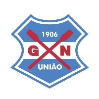 Grêmio Náutico União