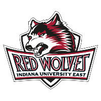 Indiana University East