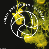 Limeil-Brévannes Volley-Ball