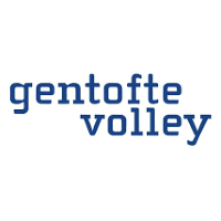 Gentofte Volley U20