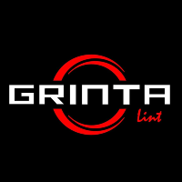 Grinta Lint